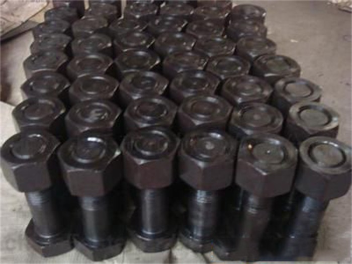 平谷网架钢结构工程有限公司